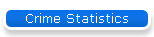Crime Statistics