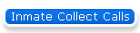 Inmate Collect Calls