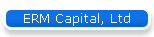 ERM Capital, Ltd