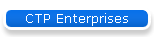 CTP Enterprises
