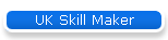 UK Skill Maker