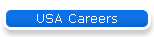USA Careers