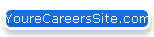 YoureCareersSite.com