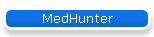 MedHunter