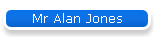 Mr Alan Jones