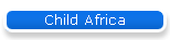 Child Africa