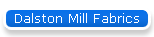 Dalston Mill Fabrics