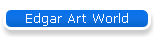 Edgar Art World