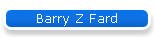 Barry Z Fard