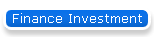Finance Investment