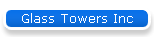 Glass Towers Inc