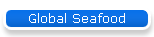 Global Seafood