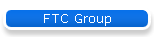 FTC Group