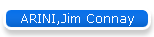 ARINI,Jim Connay