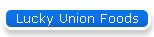 Lucky Union Foods