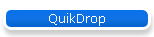 QuikDrop