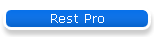 Rest Pro