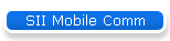 SII Mobile Comm