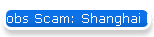 Jobs Scam: Shanghai Risen Import & Export Co., Ltd., lll - yyy