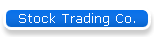 Stock Trading Co.