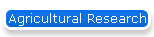 Agricultural Research