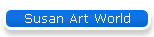 Susan Art World