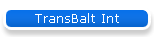TransBalt Int