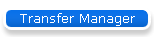 Transfer Manager