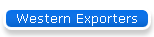 Western Exporters