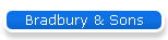 Bradbury & Sons