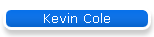 Kevin Cole