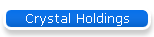 Crystal Holdings