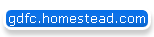 gdfc.homestead.com