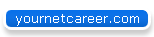 yournetcareer.com