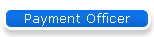 Payment Officer