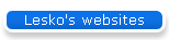 Lesko's websites