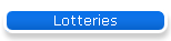 Lotteries