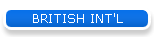 BRITISH INT'L