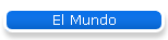 El Mundo