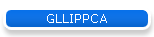 GLLIPPCA