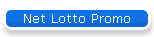 Net Lotto Promo