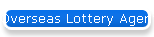 Overseas Lottery Agents (OSA)