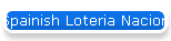 Spainish Loteria Nacional