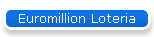 Euromillion Loteria