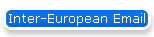 Inter-European Email
