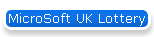 MicroSoft UK Lottery
