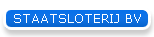 STAATSLOTERIJ BV