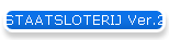 STAATSLOTERIJ Ver.2