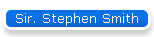 Sir. Stephen Smith