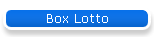 Box Lotto